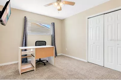 5827 Flori Lane, Orlando, FL 32808 - Photo 19