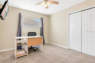 5827 Flori Ln, Orlando, FL 32808 - Photo 19