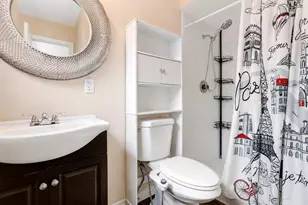5827 Flori Ln, Orlando, FL 32808 - Photo 17