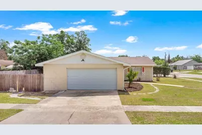 5827 Flori Lane, Orlando, FL 32808 - Photo 3