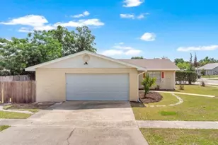 5827 Flori Ln, Orlando, FL 32808 - Photo 3