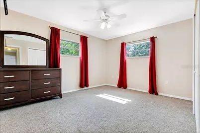 5827 Flori Lane, Orlando, FL 32808 - Photo 15