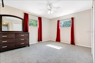 5827 Flori Ln, Orlando, FL 32808 - Photo 15