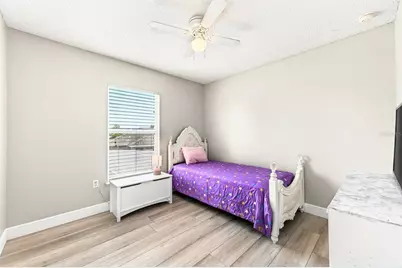 111 Carmel Bay Drive, Sanford, FL 32771 - Photo 23
