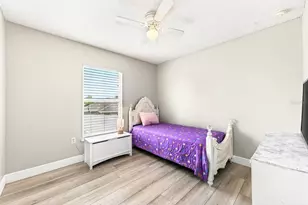 111 Carmel Bay Dr, Sanford, FL 32771 - Photo 23
