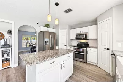 111 Carmel Bay Drive, Sanford, FL 32771 - Photo 5