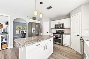 111 Carmel Bay Dr, Sanford, FL 32771 - Photo 5
