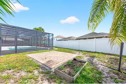 111 Carmel Bay Drive, Sanford, FL 32771 - Photo 35