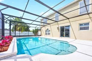 111 Carmel Bay Dr, Sanford, FL 32771 - Photo 25