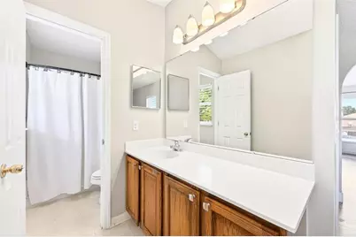 111 Carmel Bay Drive, Sanford, FL 32771 - Photo 17