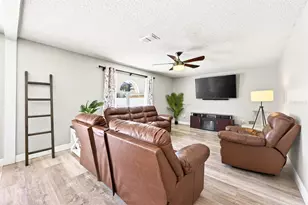 111 Carmel Bay Dr, Sanford, FL 32771 - Photo 11