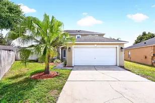 111 Carmel Bay Dr, Sanford, FL 32771 - Photo 1