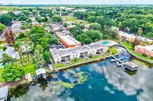 750 E Michigan St, Orlando, FL 32806 - Photo 45