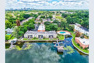 750 E Michigan Street #159, Orlando, FL 32806 - Photo 39