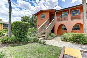 750 E Michigan St, Orlando, FL 32806 - Photo 1