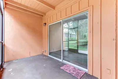 750 E Michigan Street #159, Orlando, FL 32806 - Photo 31