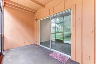 750 E Michigan St, Orlando, FL 32806 - Photo 31