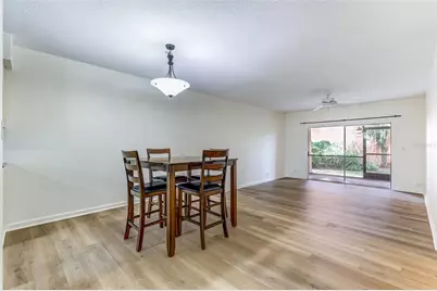 750 E Michigan Street #159, Orlando, FL 32806 - Photo 5