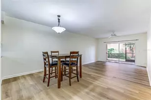 750 E Michigan St, Orlando, FL 32806 - Photo 5