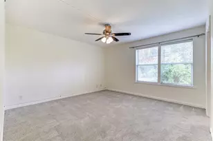 750 E Michigan St, Orlando, FL 32806 - Photo 17