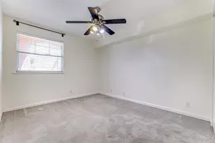 750 E Michigan St, Orlando, FL 32806 - Photo 29