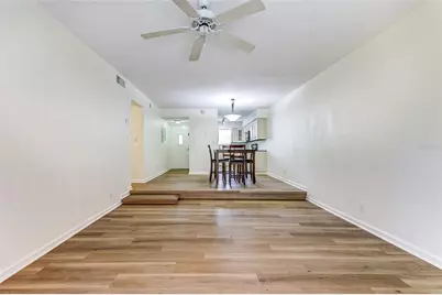 750 E Michigan Street #159, Orlando, FL 32806 - Photo 9