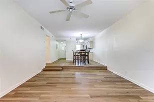 750 E Michigan St, Orlando, FL 32806 - Photo 9
