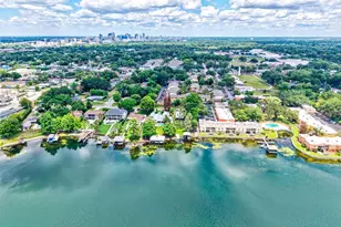 750 E Michigan St, Orlando, FL 32806 - Photo 43