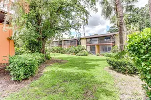 750 E Michigan St, Orlando, FL 32806 - Photo 33