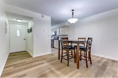 750 E Michigan Street #159, Orlando, FL 32806 - Photo 3