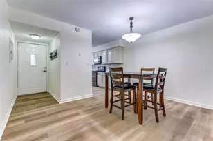750 E Michigan St, Orlando, FL 32806 - Photo 3