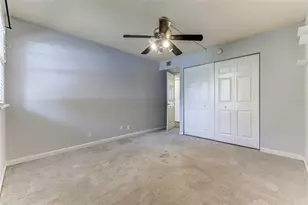 750 E Michigan St, Orlando, FL 32806 - Photo 23