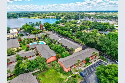 750 E Michigan Street #159, Orlando, FL 32806 - Photo 35