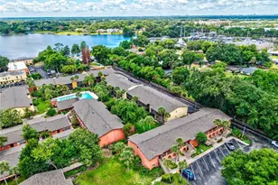 750 E Michigan St, Orlando, FL 32806 - Photo 35