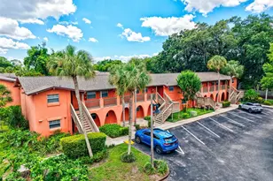750 E Michigan St, Orlando, FL 32806 - Photo 37