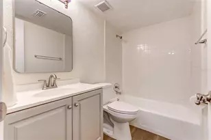 750 E Michigan St, Orlando, FL 32806 - Photo 27