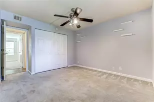 750 E Michigan St, Orlando, FL 32806 - Photo 27