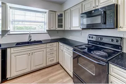 750 E Michigan Street #159, Orlando, FL 32806 - Photo 13