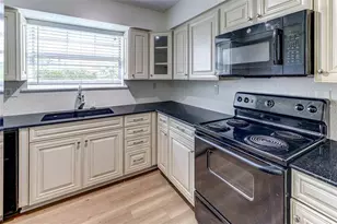 750 E Michigan St, Orlando, FL 32806 - Photo 13