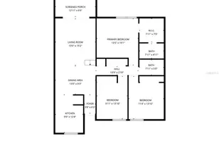 750 E Michigan St, Orlando, FL 32806 - Photo 47