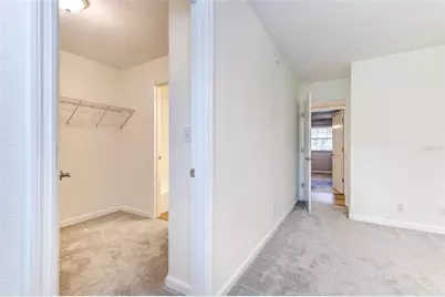 750 E Michigan Street #159, Orlando, FL 32806 - Photo 19