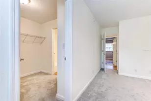 750 E Michigan St, Orlando, FL 32806 - Photo 19