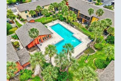 750 E Michigan Street #159, Orlando, FL 32806 - Photo 39
