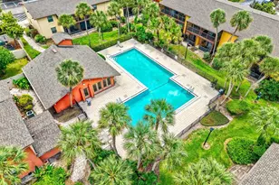 750 E Michigan St, Orlando, FL 32806 - Photo 39