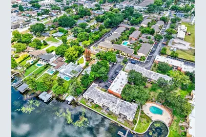 750 E Michigan Street #159, Orlando, FL 32806 - Photo 41