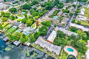 750 E Michigan St, Orlando, FL 32806 - Photo 41