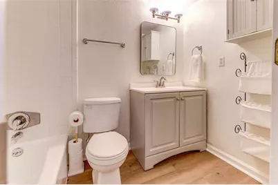 750 E Michigan Street #159, Orlando, FL 32806 - Photo 21