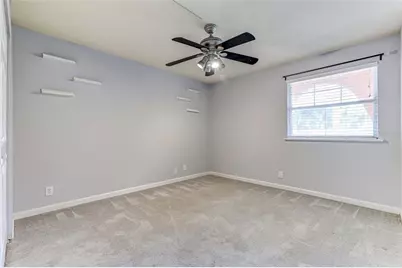 750 E Michigan Street #159, Orlando, FL 32806 - Photo 25
