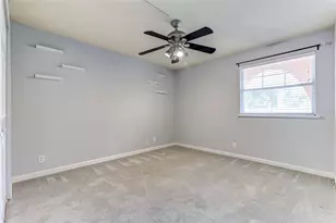 750 E Michigan St, Orlando, FL 32806 - Photo 25