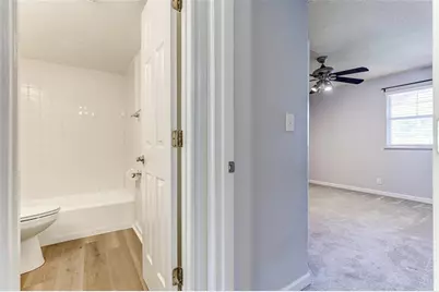 750 E Michigan Street #159, Orlando, FL 32806 - Photo 23